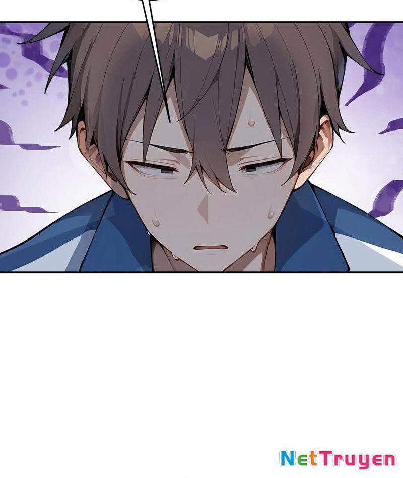 Tôi Thật Không Muốn Làm Học Thần Chapter 26 - Trang 3