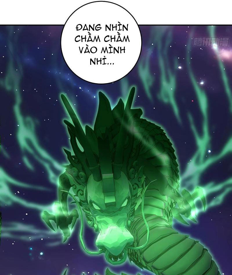 Tôi Thật Không Muốn Làm Học Thần Chapter 26 - Trang 3