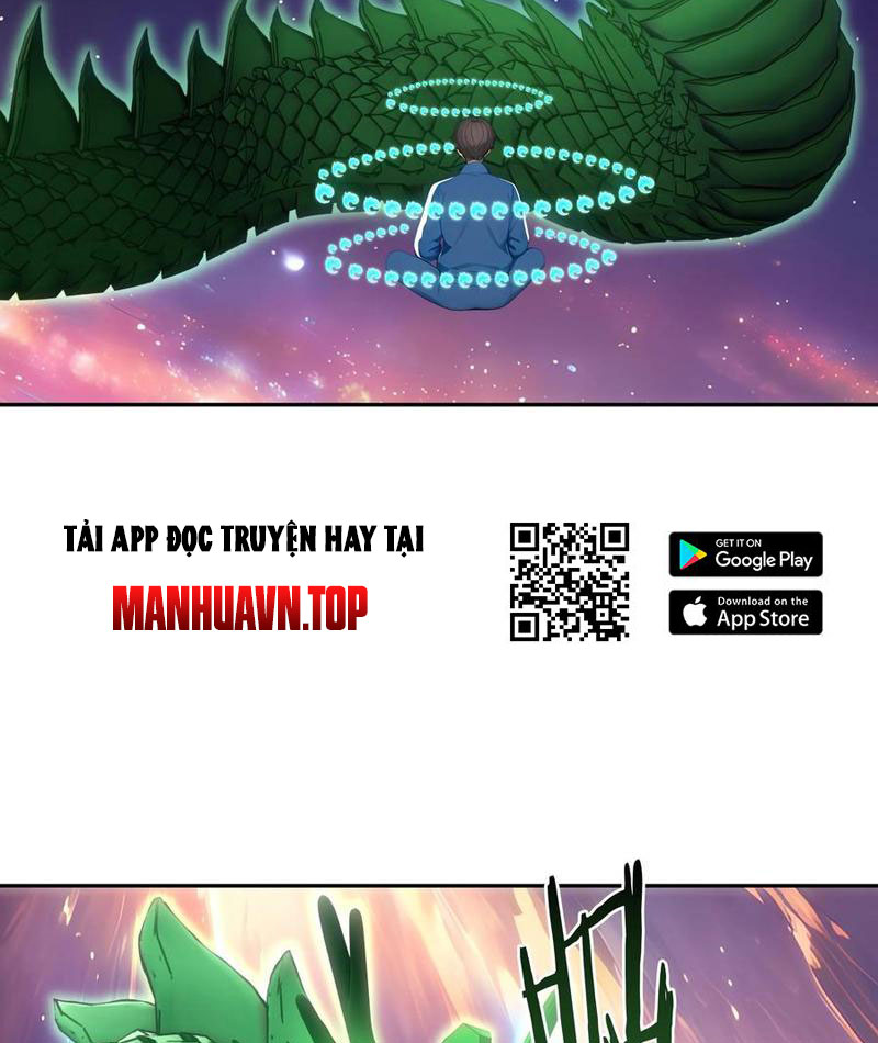 Tôi Thật Không Muốn Làm Học Thần Chapter 26 - Trang 3