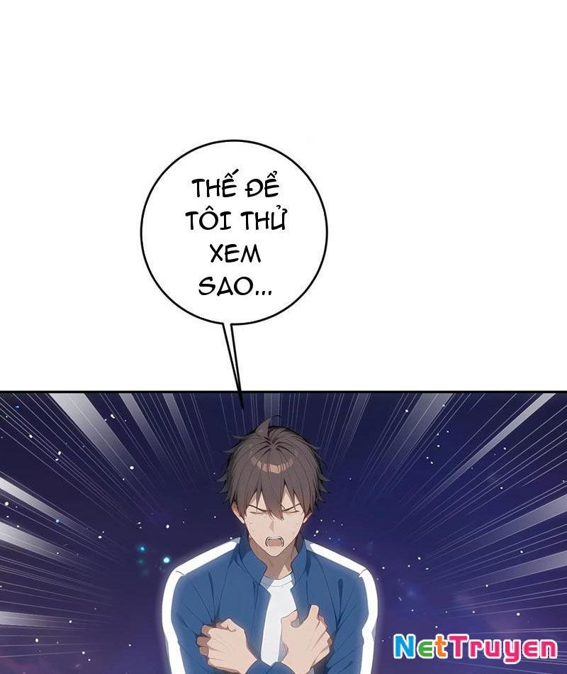Tôi Thật Không Muốn Làm Học Thần Chapter 26 - Trang 3