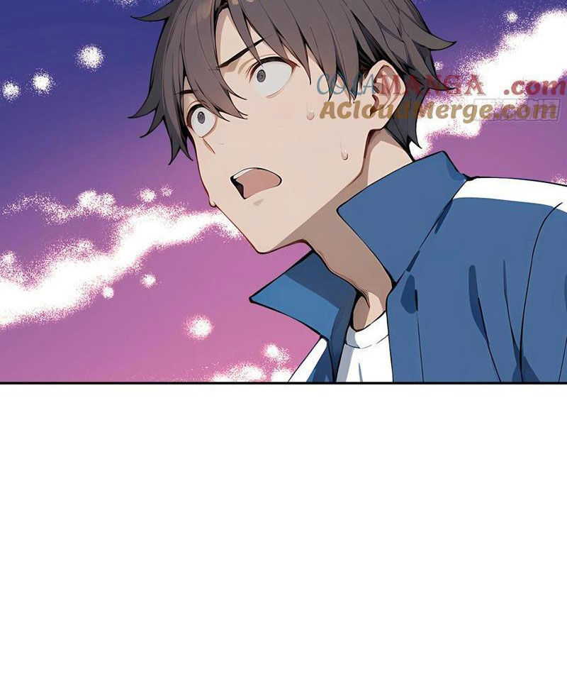 Tôi Thật Không Muốn Làm Học Thần Chapter 26 - Trang 3