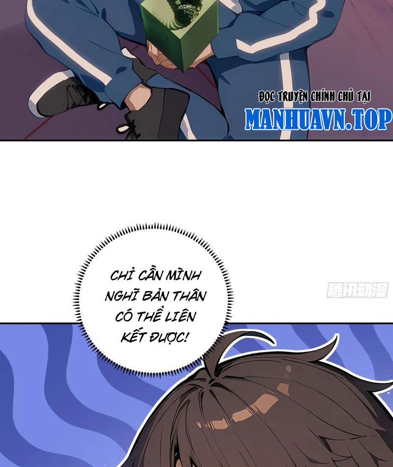 Tôi Thật Không Muốn Làm Học Thần Chapter 26 - Trang 3