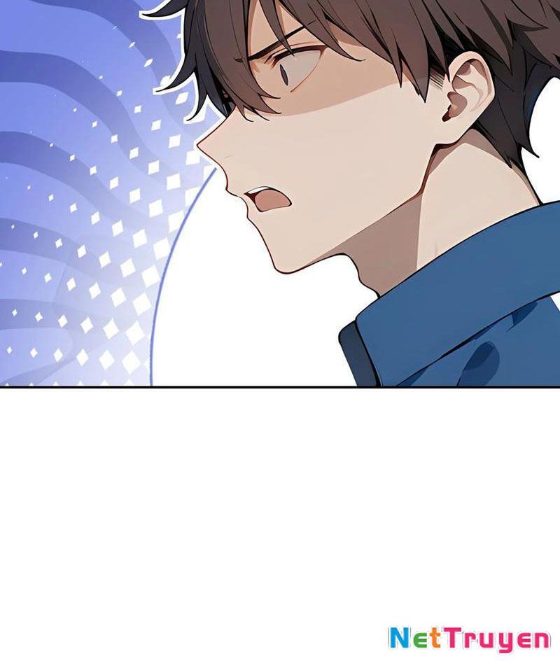 Tôi Thật Không Muốn Làm Học Thần Chapter 26 - Trang 3