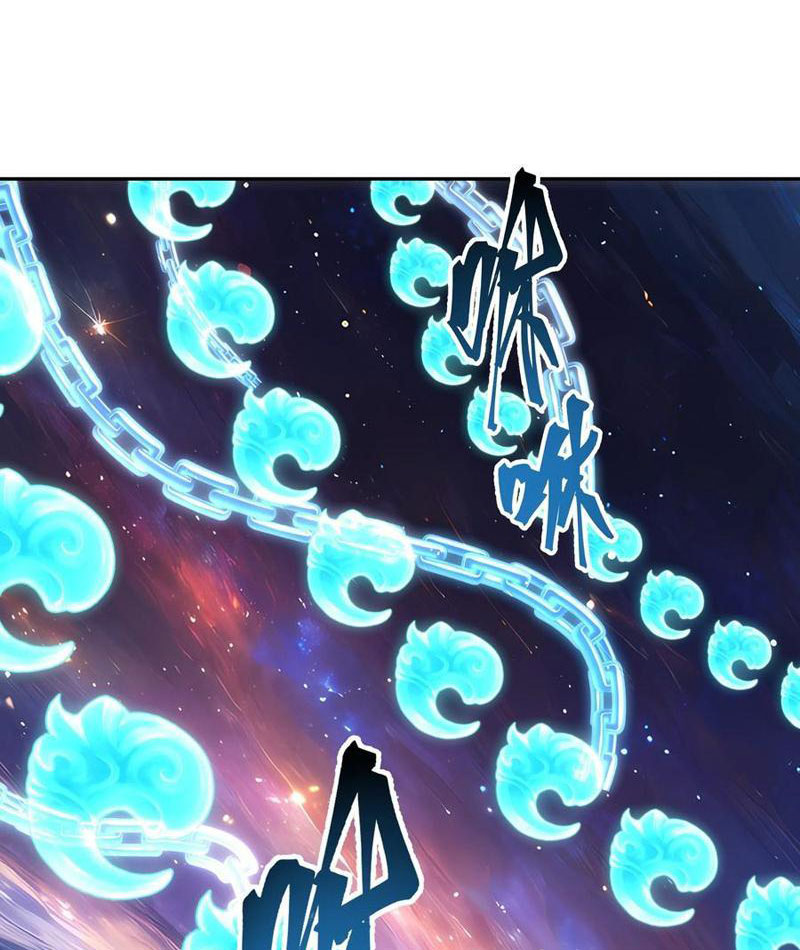 Tôi Thật Không Muốn Làm Học Thần Chapter 26 - Trang 3