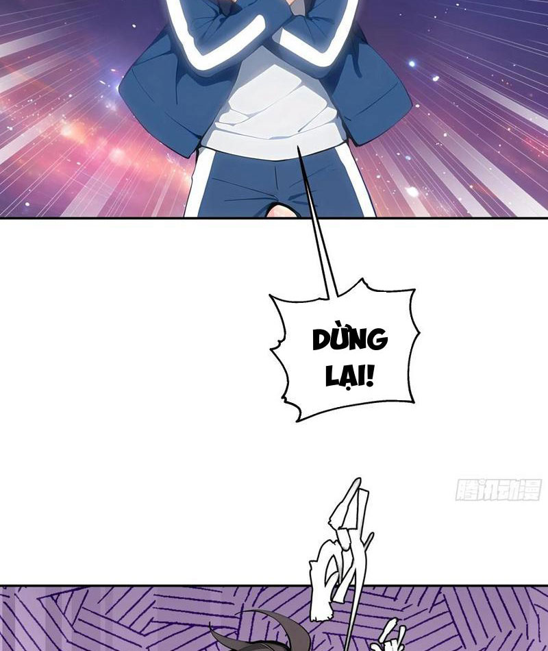 Tôi Thật Không Muốn Làm Học Thần Chapter 26 - Trang 3