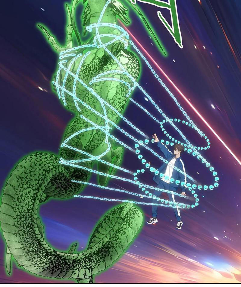 Tôi Thật Không Muốn Làm Học Thần Chapter 26 - Trang 3