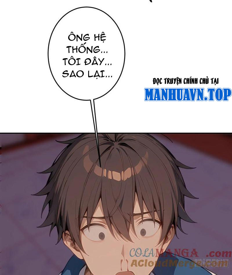 Tôi Thật Không Muốn Làm Học Thần Chapter 26 - Trang 3