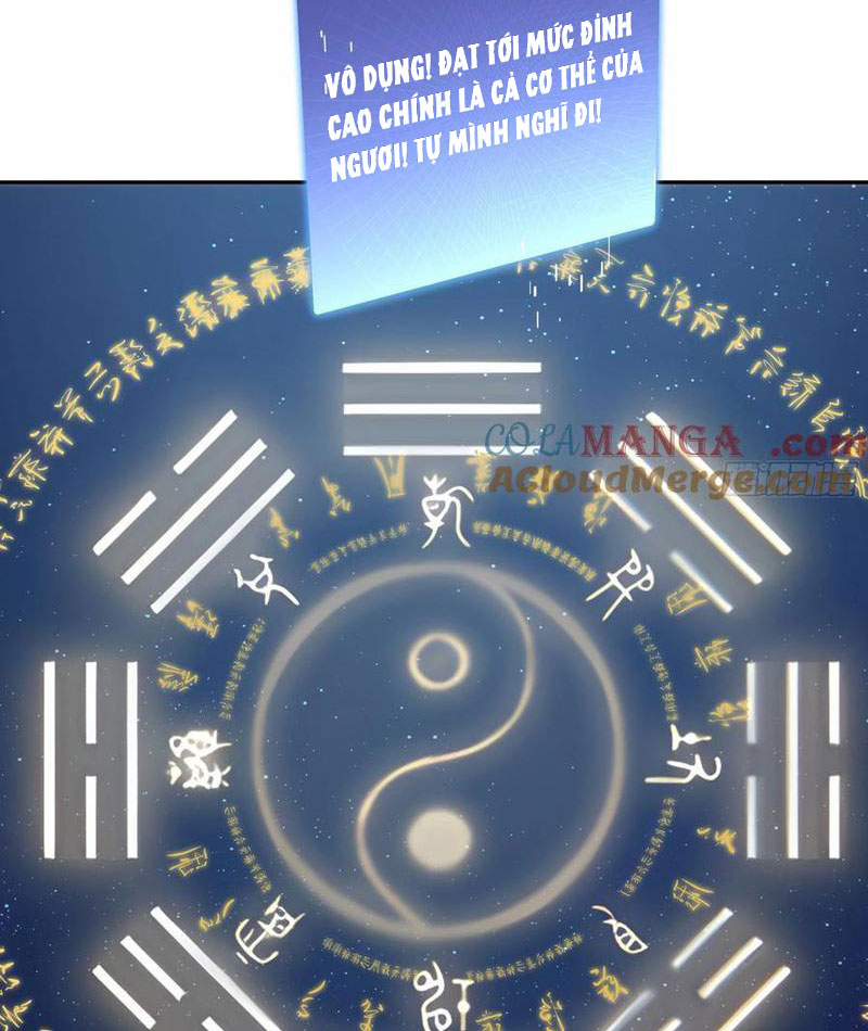 Tôi Thật Không Muốn Làm Học Thần Chapter 26 - Trang 3