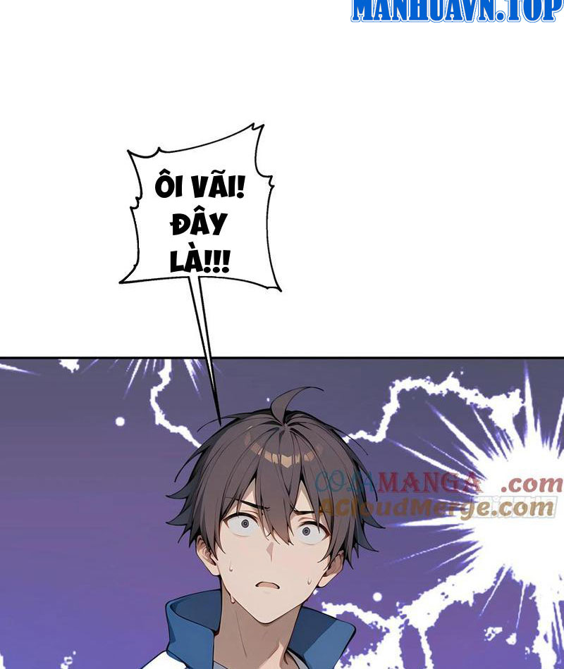 Tôi Thật Không Muốn Làm Học Thần Chapter 26 - Trang 3