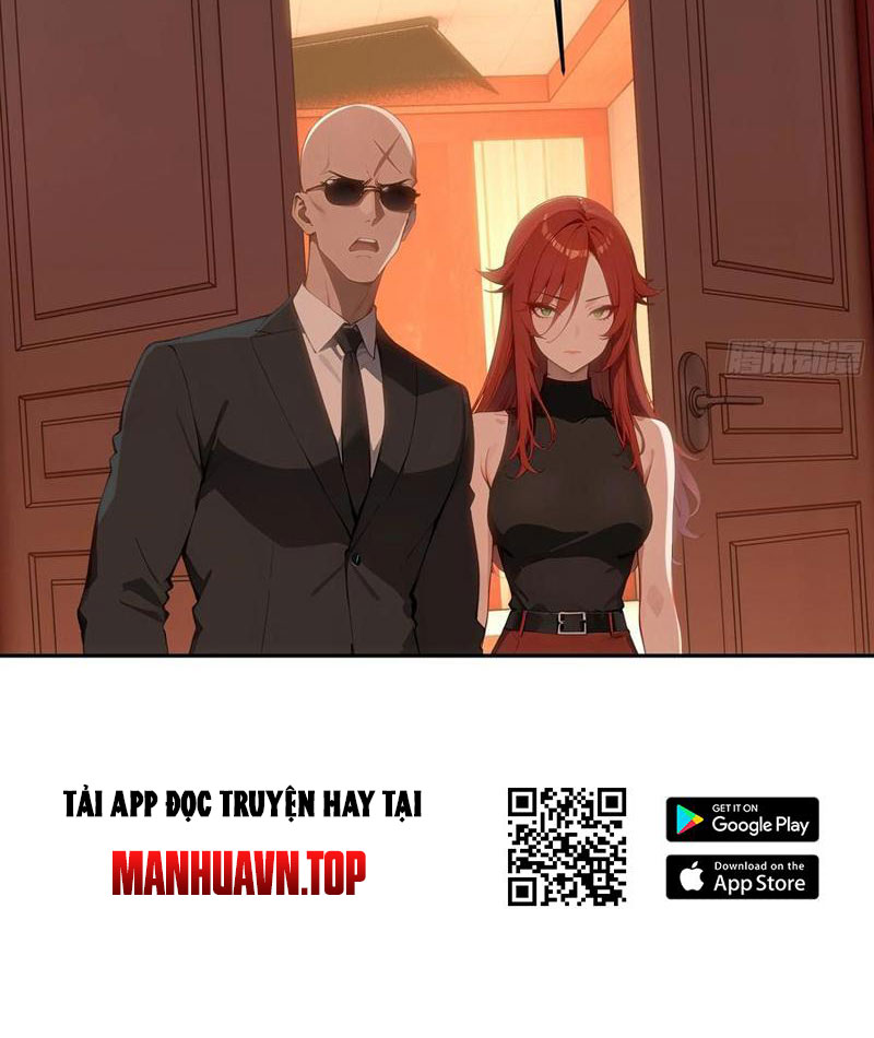 Tôi Thật Không Muốn Làm Học Thần Chapter 26 - Trang 3