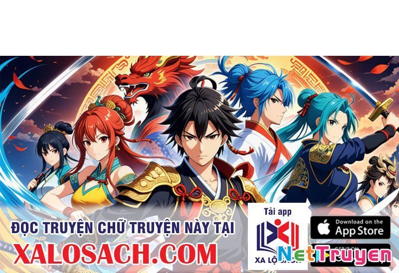 Tôi Thật Không Muốn Làm Học Thần Chapter 26 - Trang 3