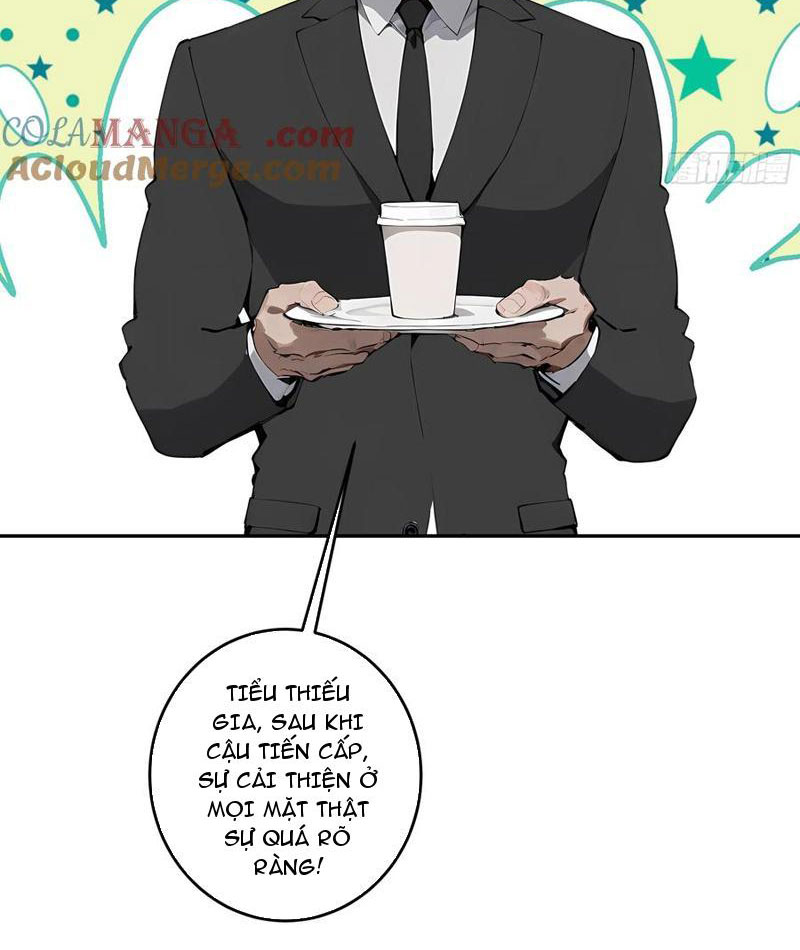 Tôi Thật Không Muốn Làm Học Thần Chapter 27 - Trang 3