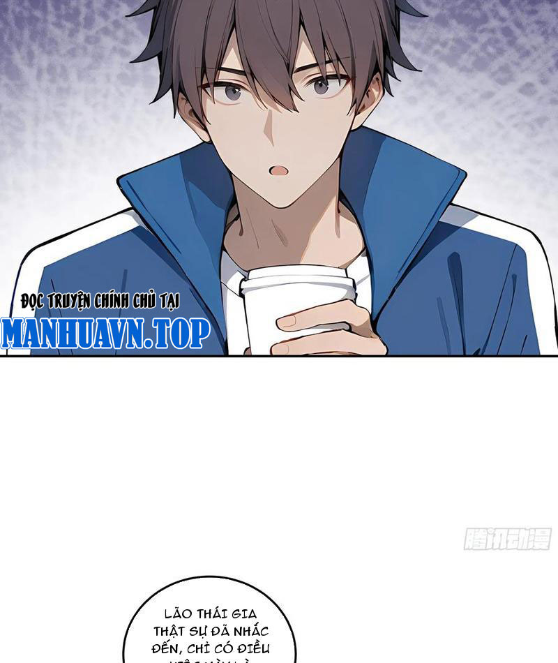 Tôi Thật Không Muốn Làm Học Thần Chapter 27 - Trang 3