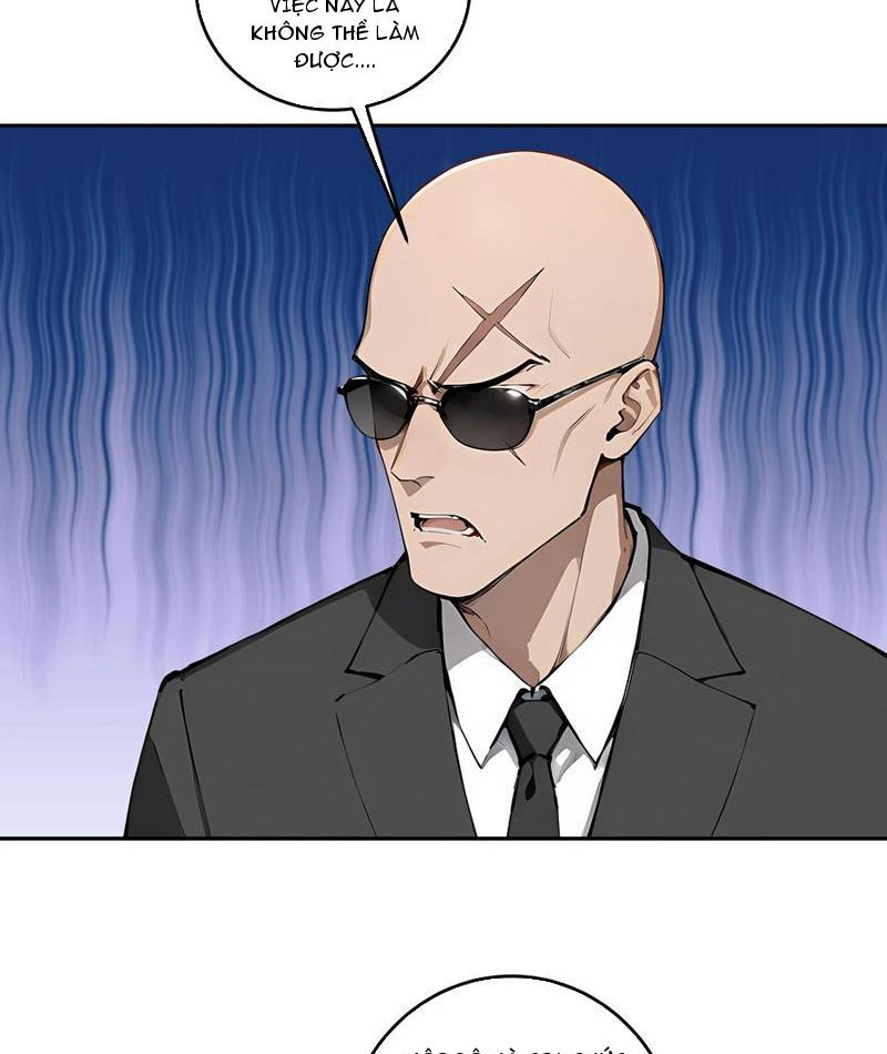 Tôi Thật Không Muốn Làm Học Thần Chapter 27 - Trang 3