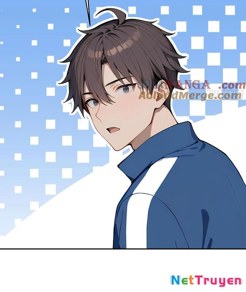 Tôi Thật Không Muốn Làm Học Thần Chapter 27 - Trang 3