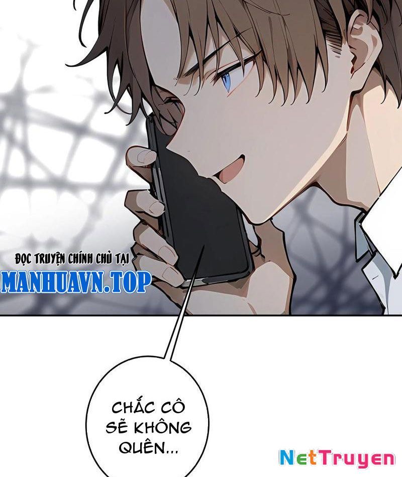 Tôi Thật Không Muốn Làm Học Thần Chapter 27 - Trang 3