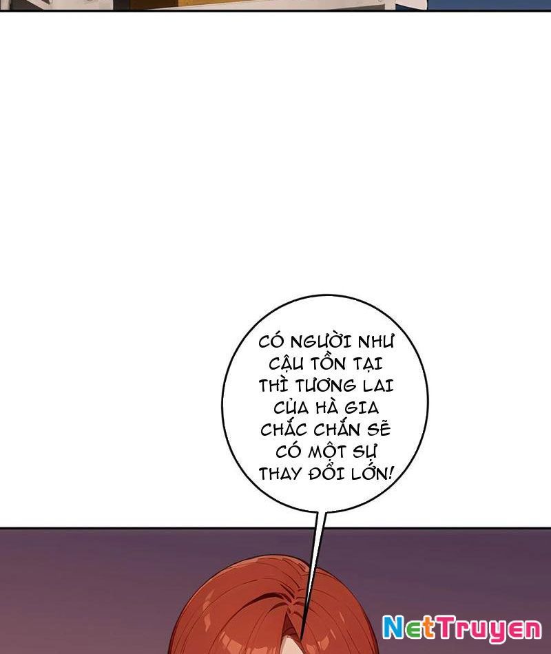 Tôi Thật Không Muốn Làm Học Thần Chapter 27 - Trang 3