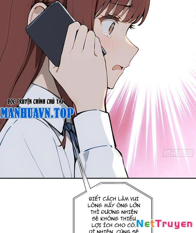 Tôi Thật Không Muốn Làm Học Thần Chapter 27 - Trang 3