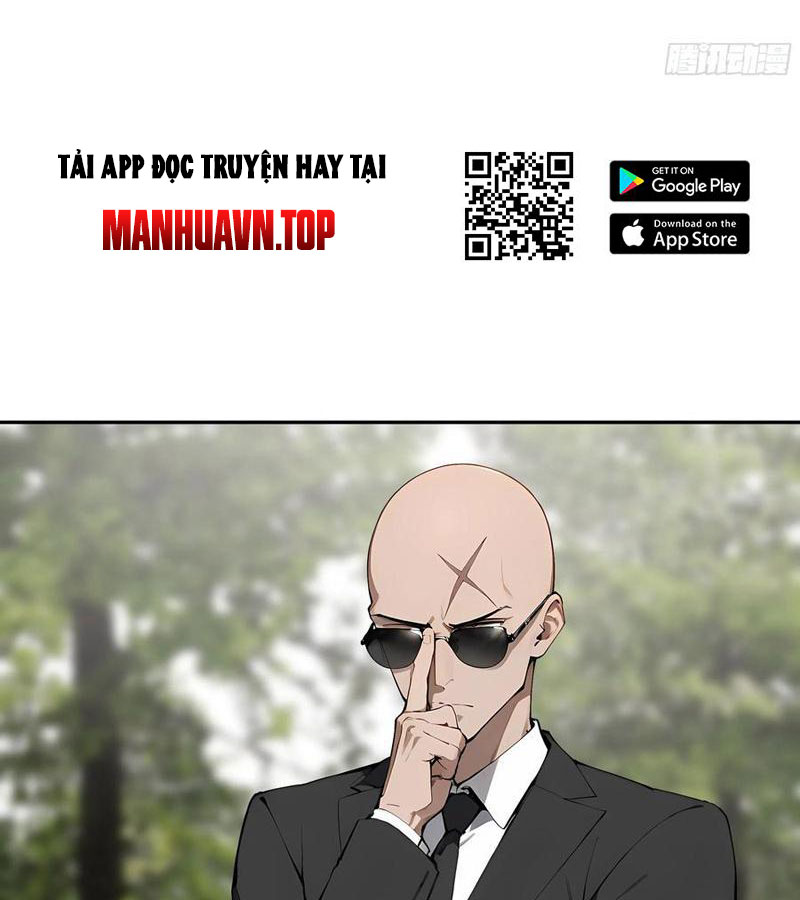 Tôi Thật Không Muốn Làm Học Thần Chapter 27 - Trang 3