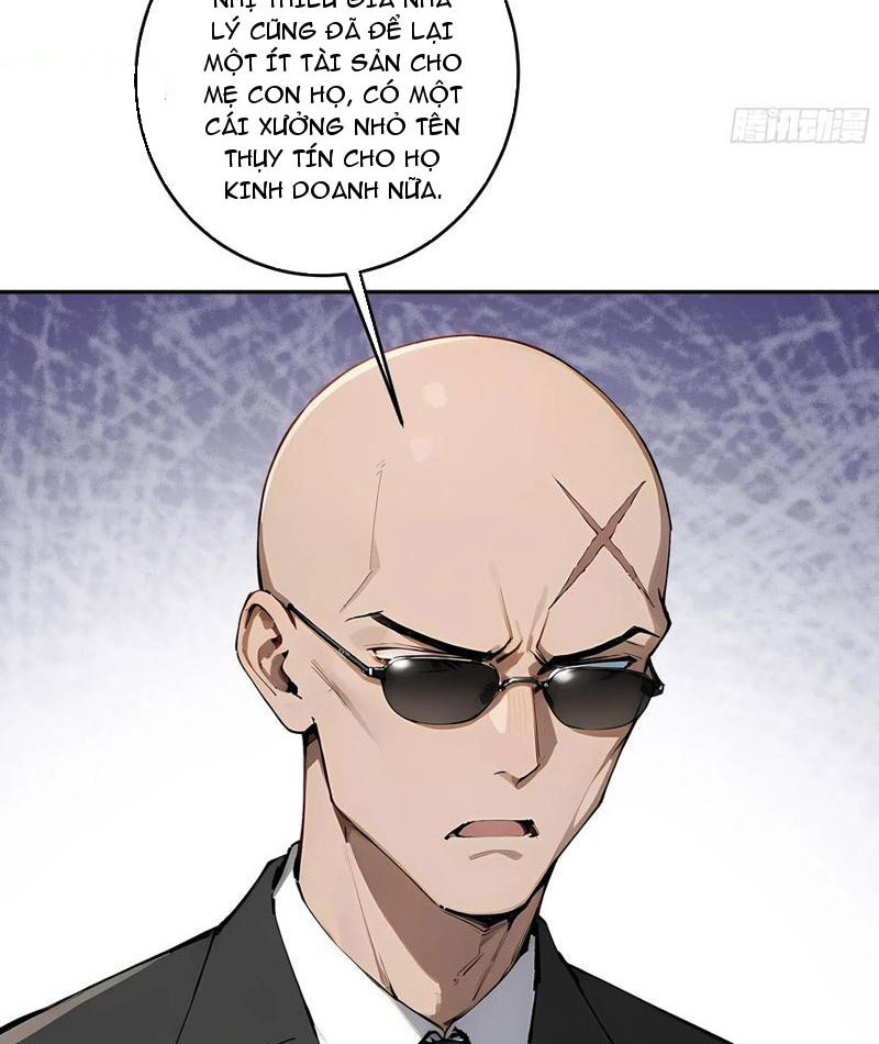 Tôi Thật Không Muốn Làm Học Thần Chapter 27 - Trang 3