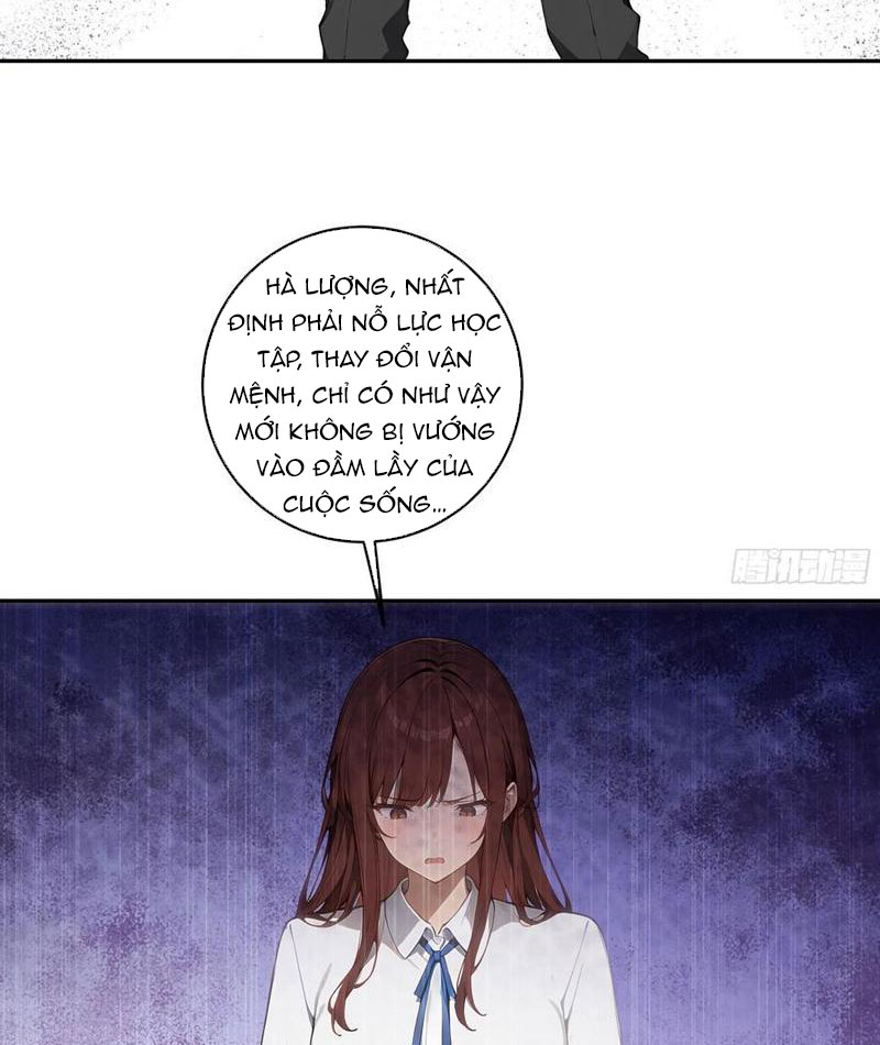 Tôi Thật Không Muốn Làm Học Thần Chapter 27 - Trang 3