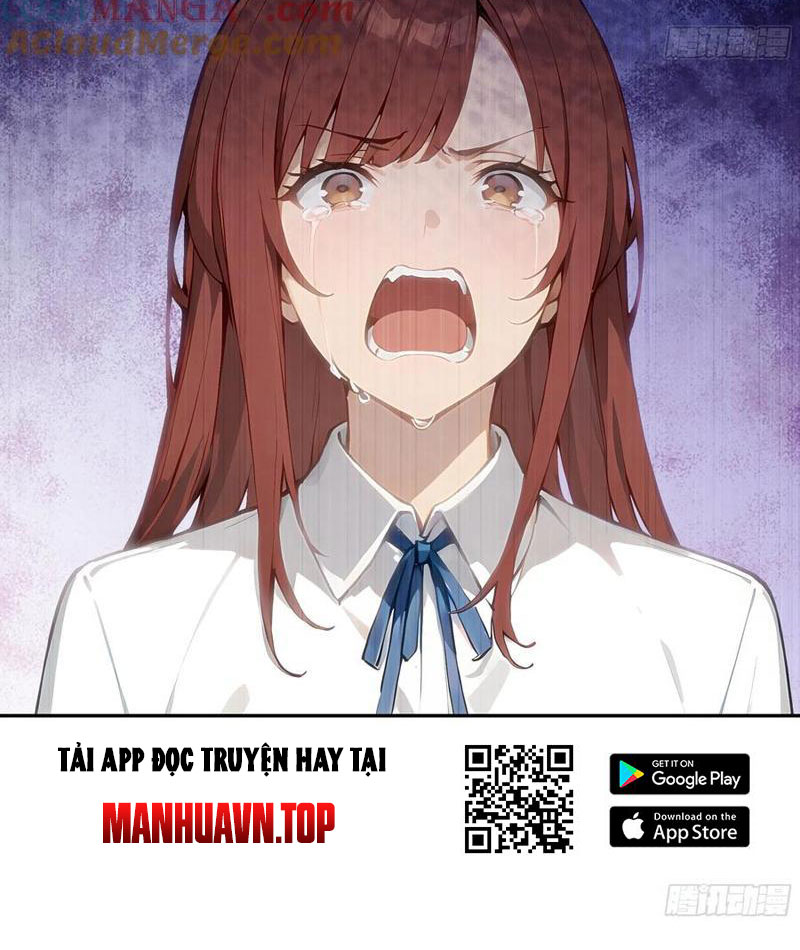 Tôi Thật Không Muốn Làm Học Thần Chapter 27 - Trang 3
