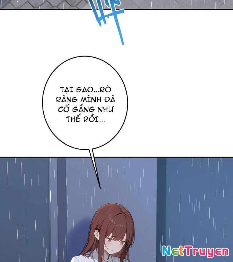 Tôi Thật Không Muốn Làm Học Thần Chapter 27 - Trang 3