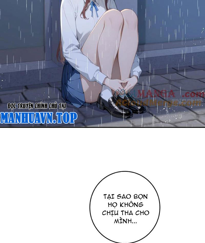 Tôi Thật Không Muốn Làm Học Thần Chapter 27 - Trang 3