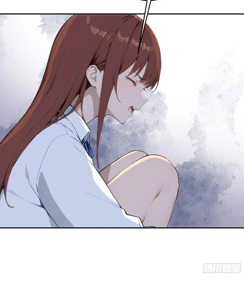 Tôi Thật Không Muốn Làm Học Thần Chapter 27 - Trang 3