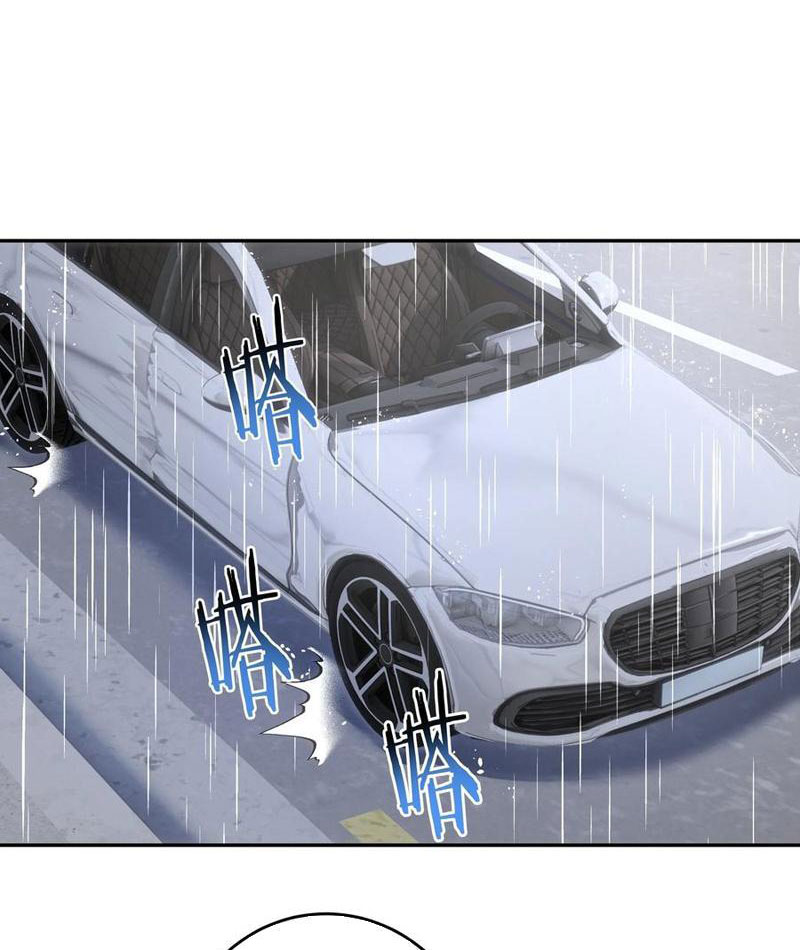 Tôi Thật Không Muốn Làm Học Thần Chapter 27 - Trang 3