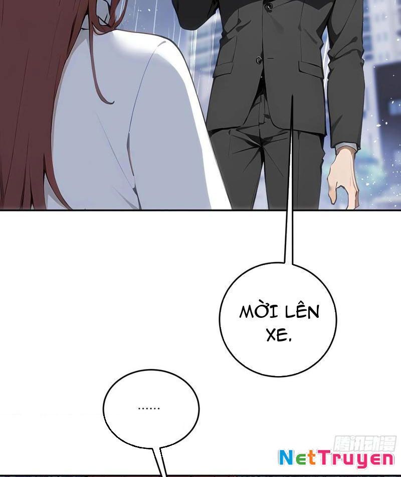 Tôi Thật Không Muốn Làm Học Thần Chapter 27 - Trang 3