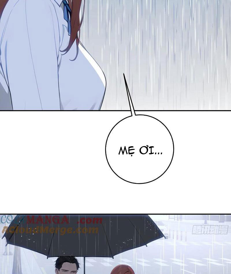 Tôi Thật Không Muốn Làm Học Thần Chapter 27 - Trang 3