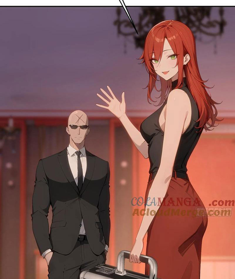 Tôi Thật Không Muốn Làm Học Thần Chapter 27 - Trang 3