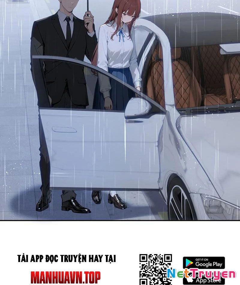 Tôi Thật Không Muốn Làm Học Thần Chapter 27 - Trang 3