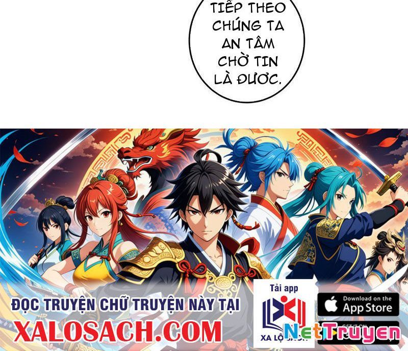 Tôi Thật Không Muốn Làm Học Thần Chapter 27 - Trang 3