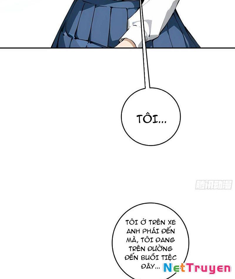 Tôi Thật Không Muốn Làm Học Thần Chapter 28 - Trang 2