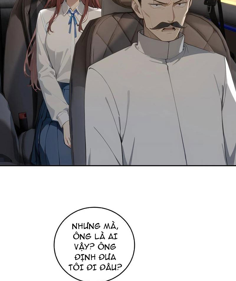 Tôi Thật Không Muốn Làm Học Thần Chapter 28 - Trang 2
