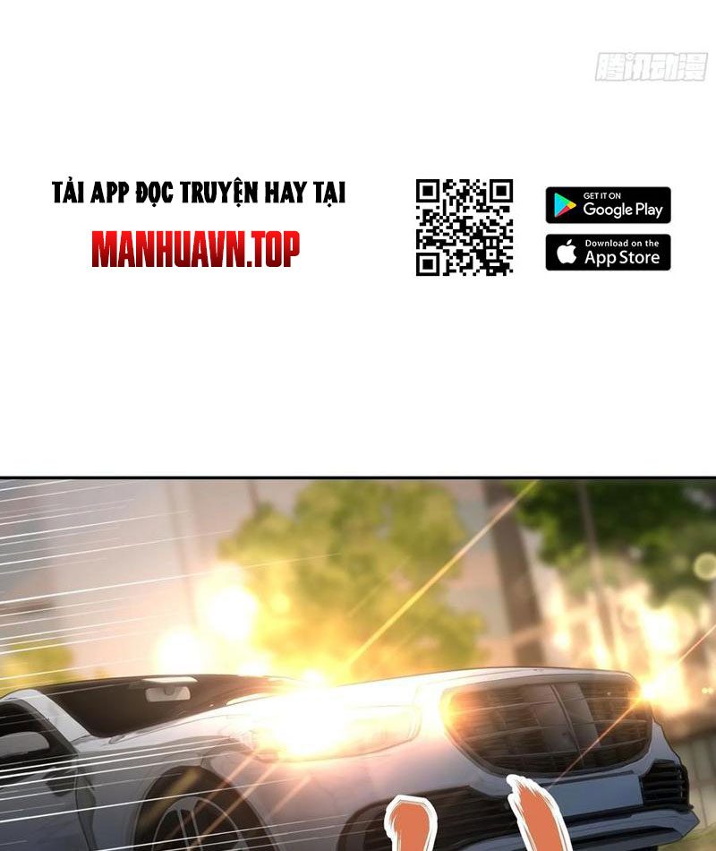 Tôi Thật Không Muốn Làm Học Thần Chapter 28 - Trang 2