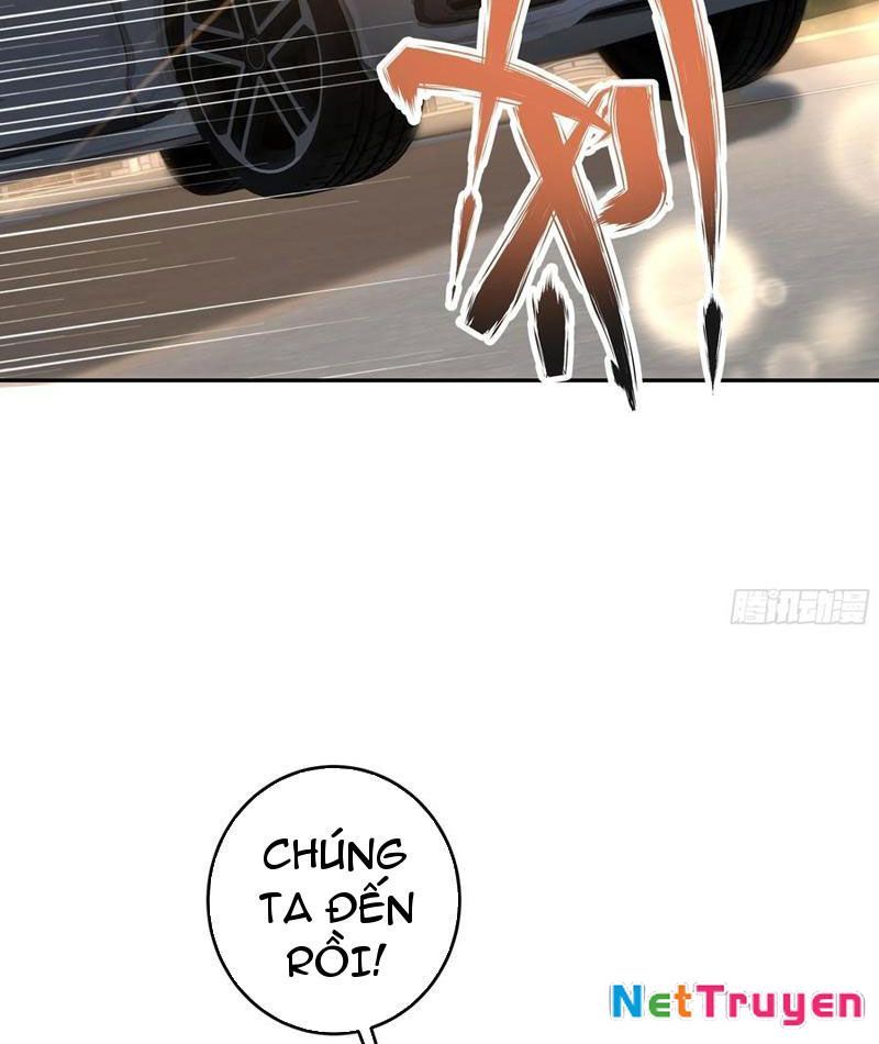 Tôi Thật Không Muốn Làm Học Thần Chapter 28 - Trang 2