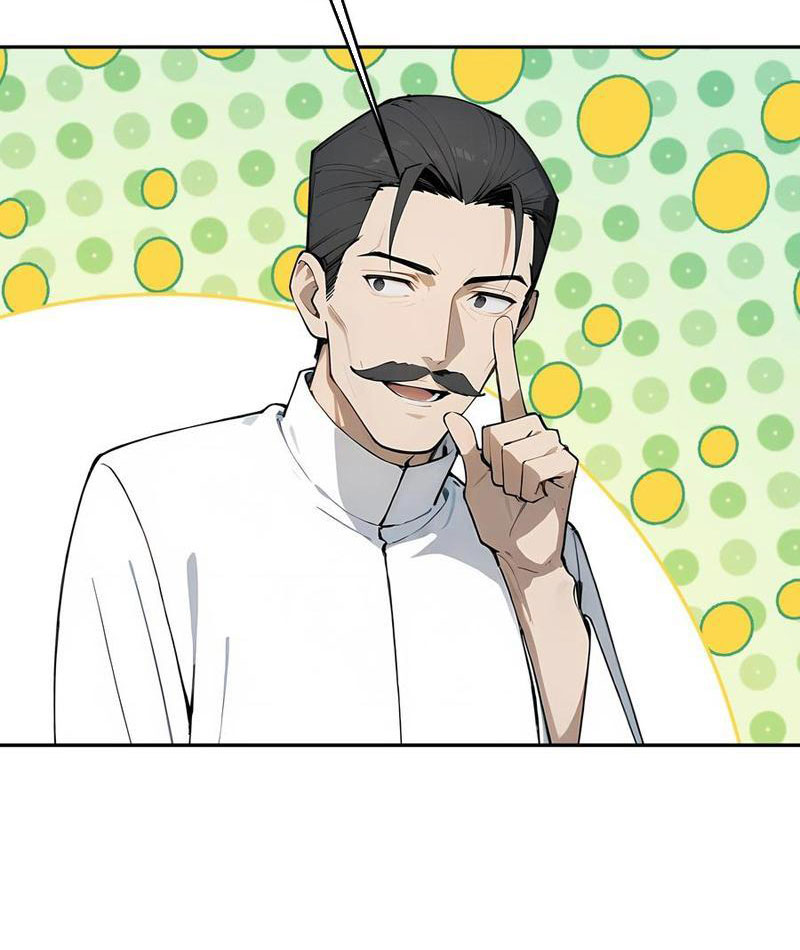 Tôi Thật Không Muốn Làm Học Thần Chapter 28 - Trang 2