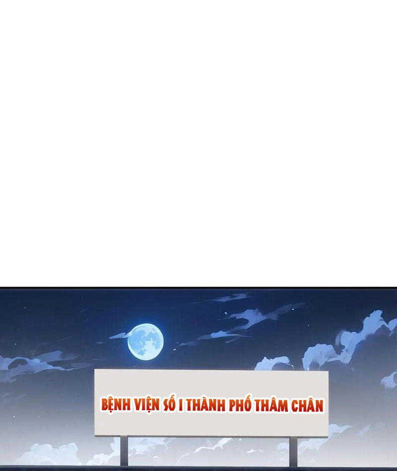 Tôi Thật Không Muốn Làm Học Thần Chapter 28 - Trang 2