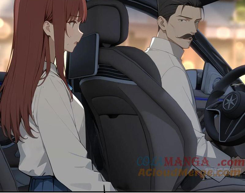 Tôi Thật Không Muốn Làm Học Thần Chapter 28 - Trang 2