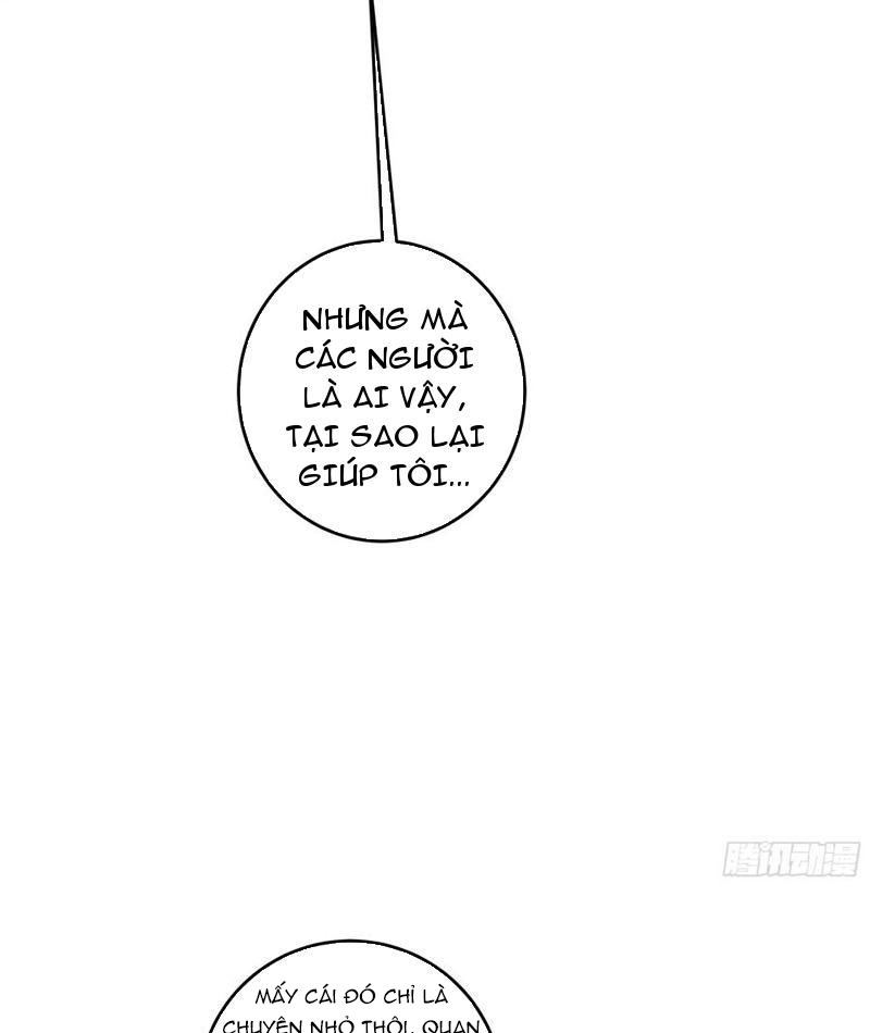 Tôi Thật Không Muốn Làm Học Thần Chapter 28 - Trang 2