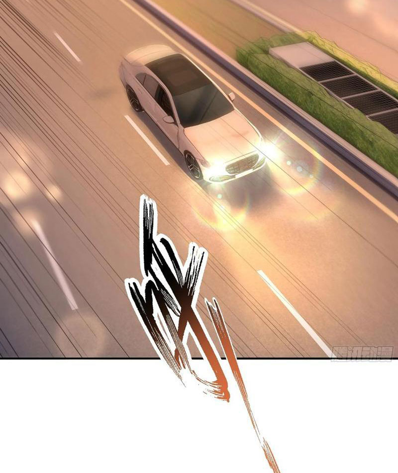 Tôi Thật Không Muốn Làm Học Thần Chapter 28 - Trang 2