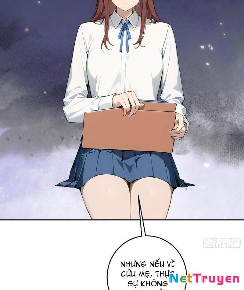 Tôi Thật Không Muốn Làm Học Thần Chapter 28 - Trang 2