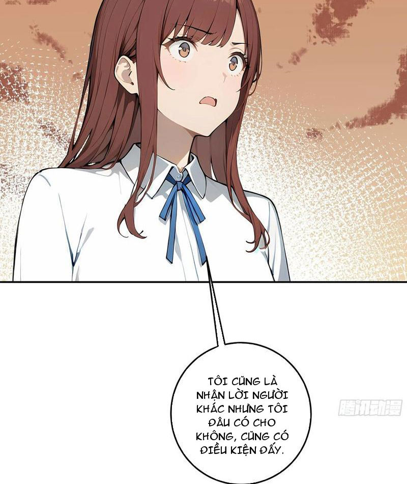 Tôi Thật Không Muốn Làm Học Thần Chapter 28 - Trang 2