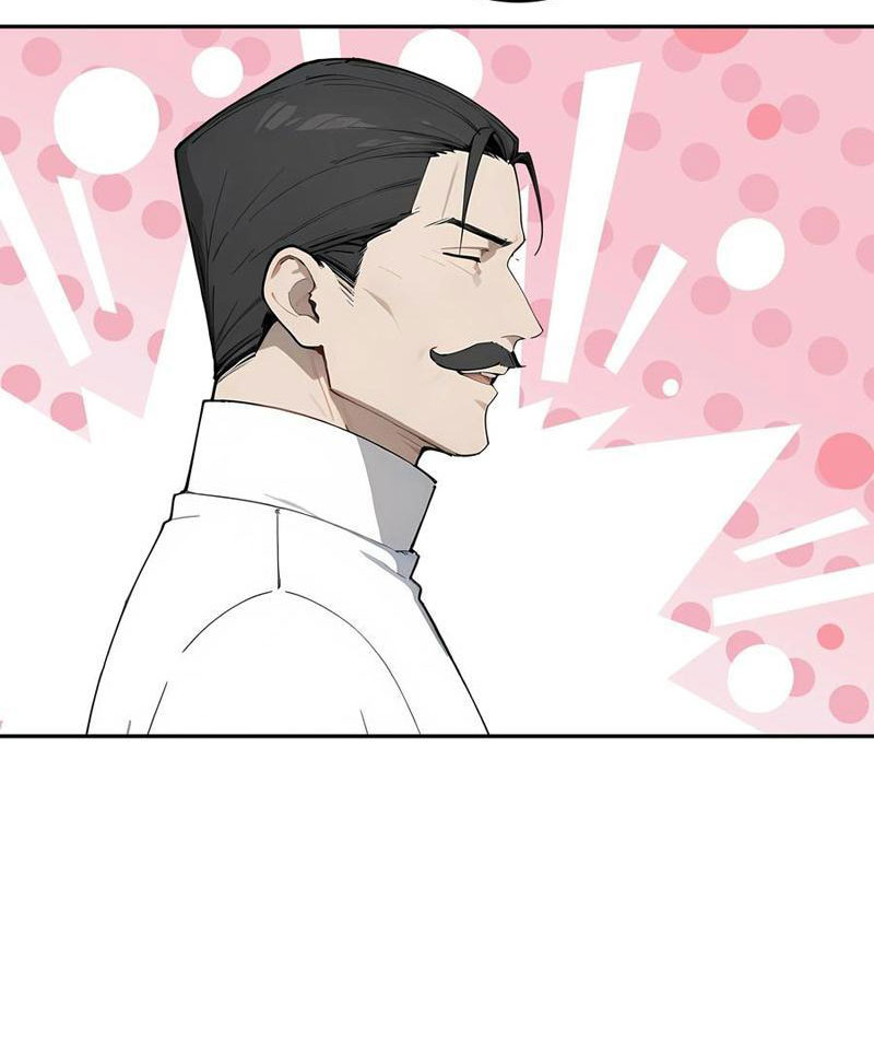 Tôi Thật Không Muốn Làm Học Thần Chapter 28 - Trang 2