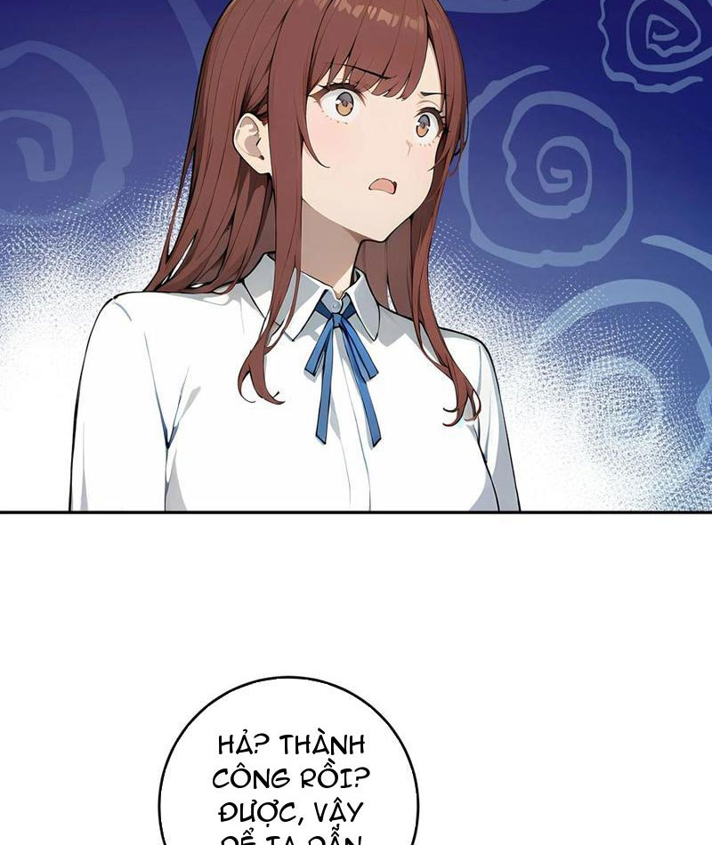 Tôi Thật Không Muốn Làm Học Thần Chapter 28 - Trang 2