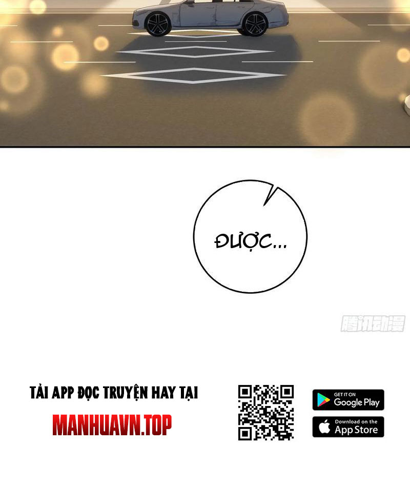 Tôi Thật Không Muốn Làm Học Thần Chapter 28 - Trang 2