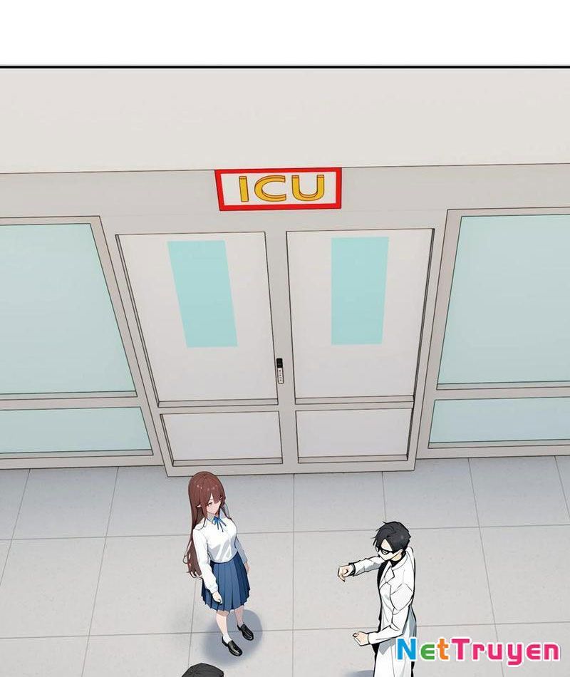 Tôi Thật Không Muốn Làm Học Thần Chapter 28 - Trang 2